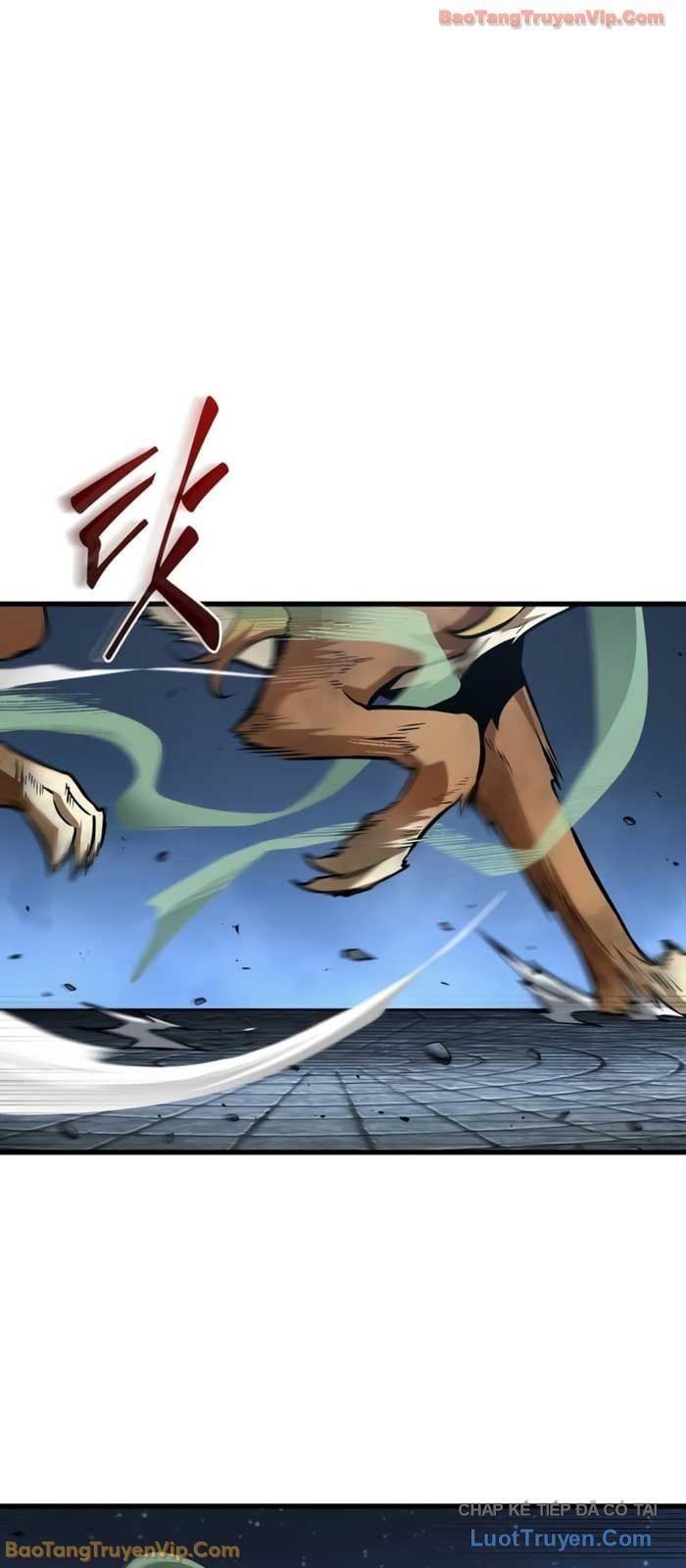 đọc truyện Toàn Trí Độc Giả Chương 293 ảnh 6 tại Thiên Thai Truyện