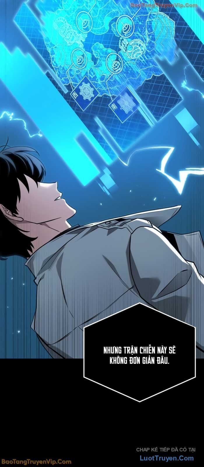 đọc truyện Toàn Trí Độc Giả Chương 293 ảnh 42 tại Thiên Thai Truyện