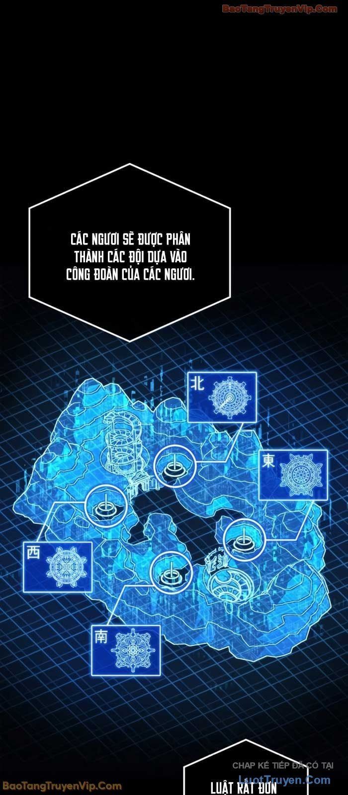 đọc truyện Toàn Trí Độc Giả Chương 293 ảnh 43 tại Thiên Thai Truyện