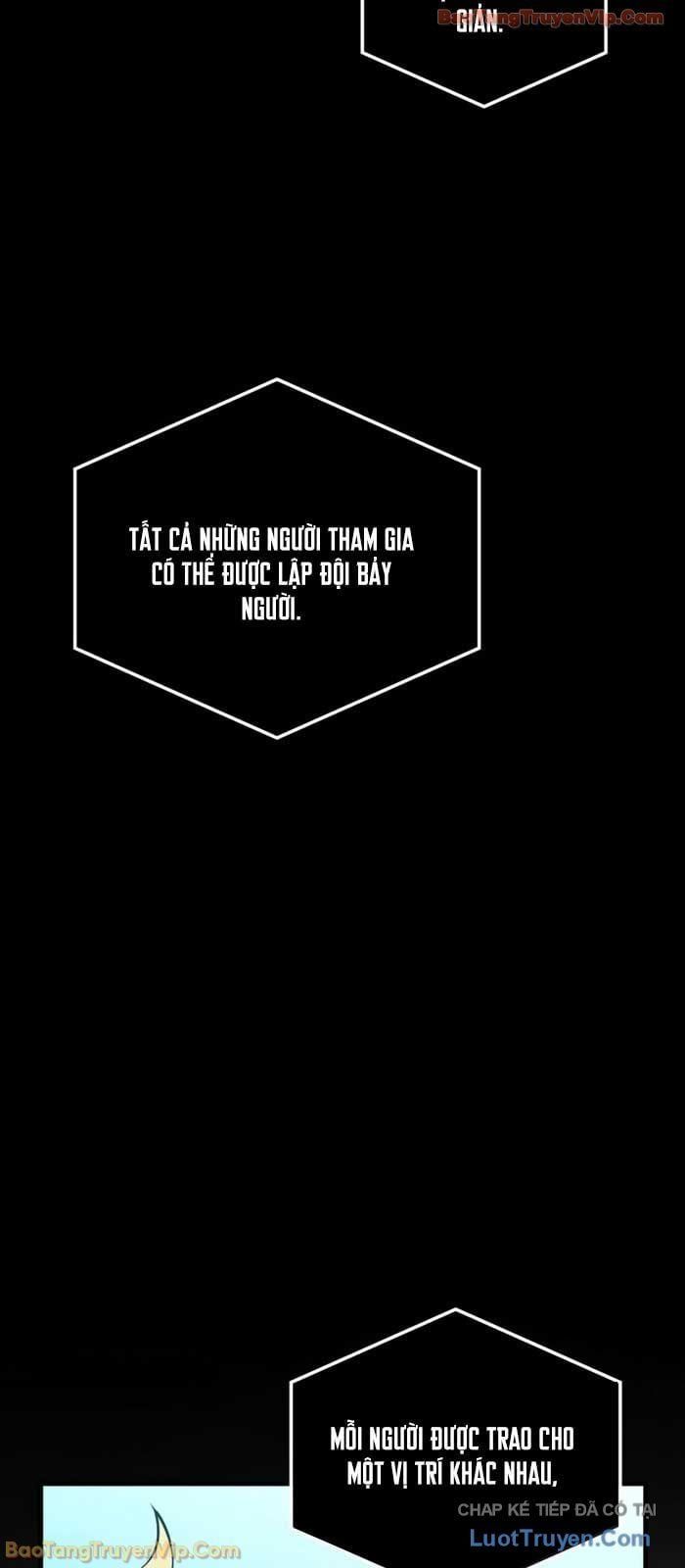 đọc truyện Toàn Trí Độc Giả Chương 293 ảnh 44 tại Thiên Thai Truyện