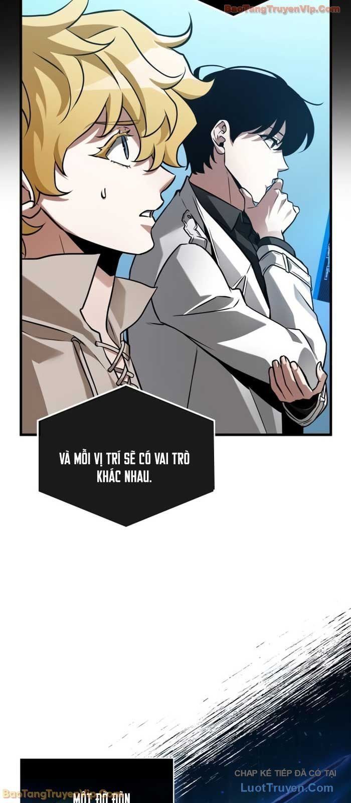 đọc truyện Toàn Trí Độc Giả Chương 293 ảnh 45 tại Thiên Thai Truyện