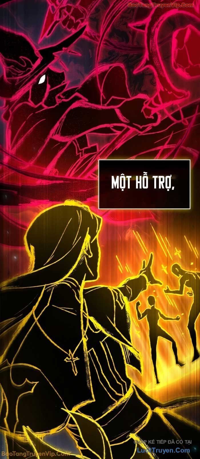 đọc truyện Toàn Trí Độc Giả Chương 293 ảnh 48 tại Thiên Thai Truyện