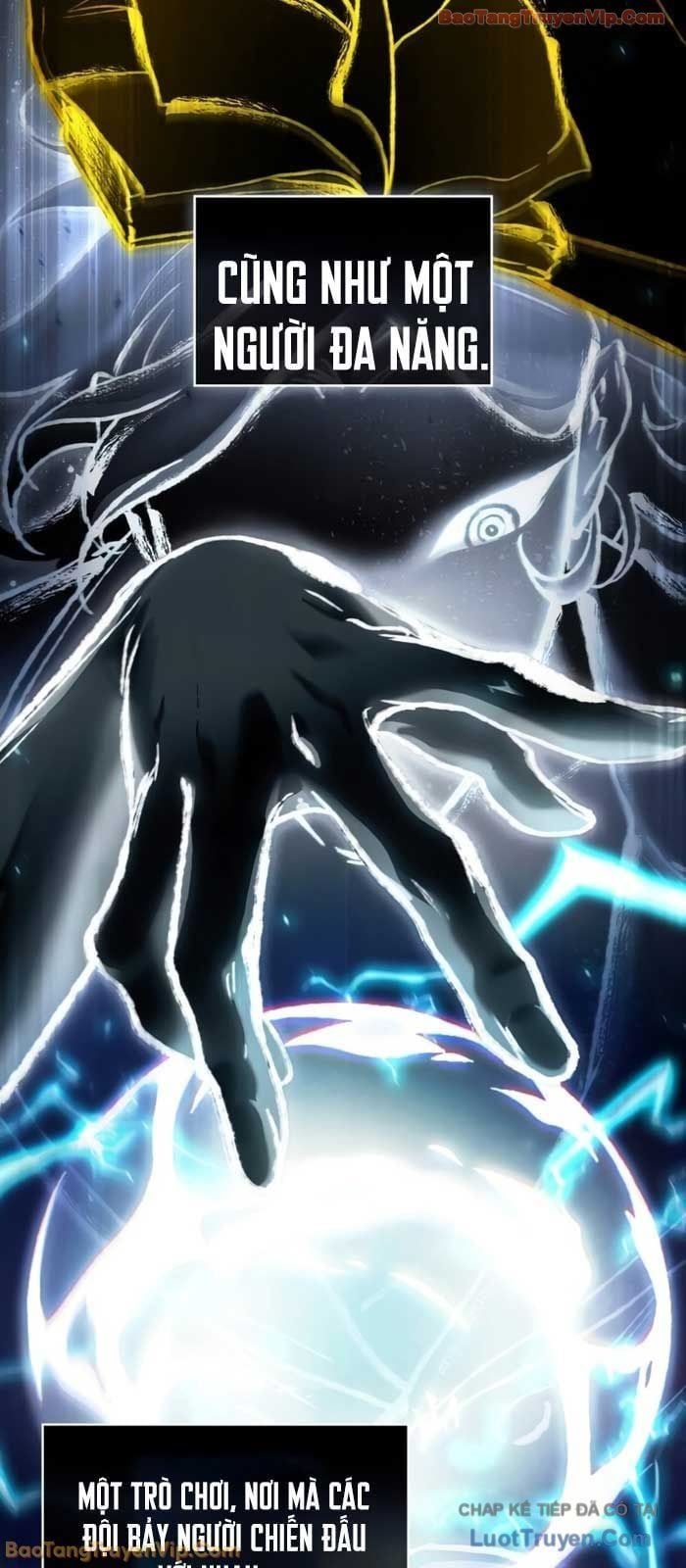 đọc truyện Toàn Trí Độc Giả Chương 293 ảnh 49 tại Thiên Thai Truyện