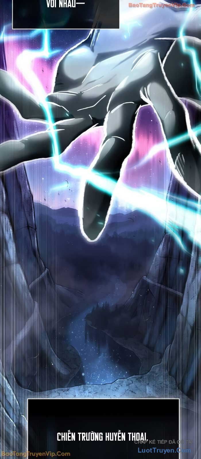 đọc truyện Toàn Trí Độc Giả Chương 293 ảnh 50 tại Thiên Thai Truyện