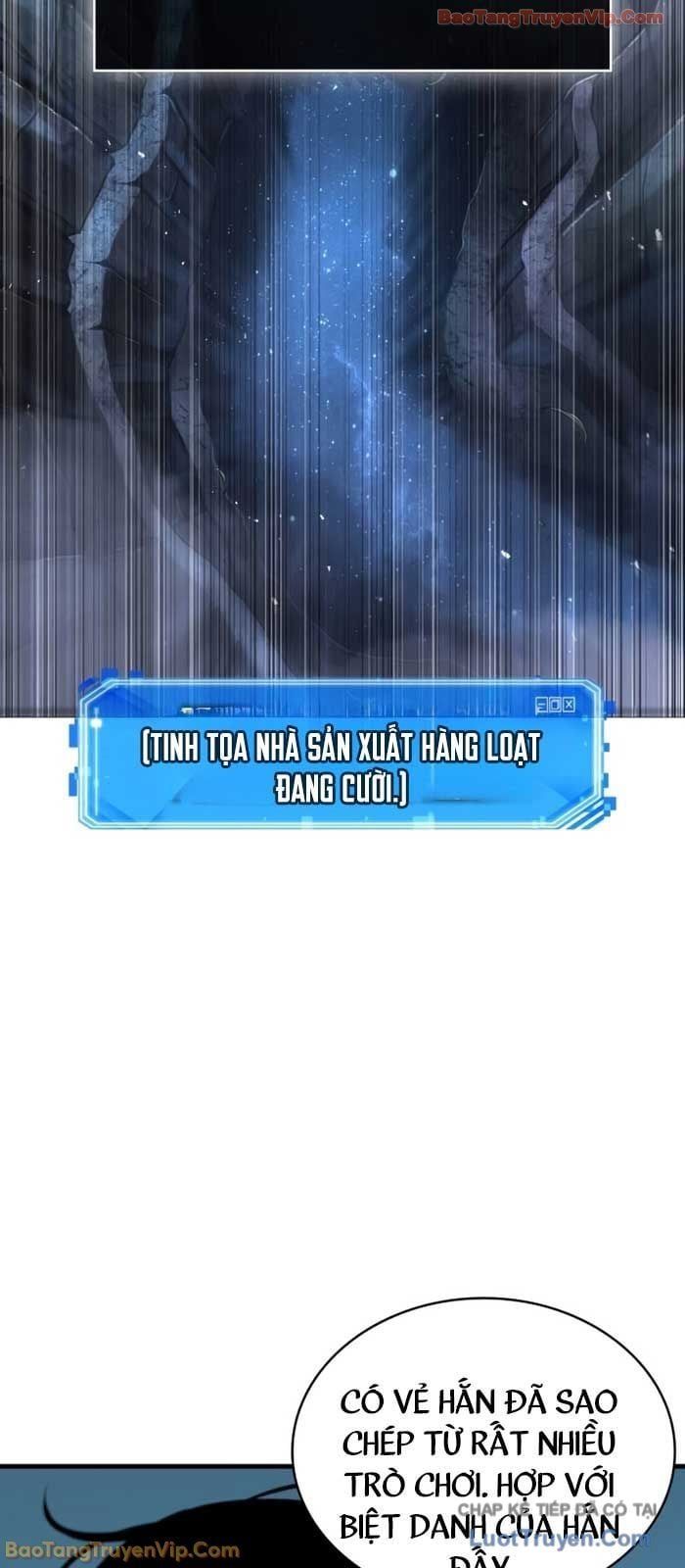 đọc truyện Toàn Trí Độc Giả Chương 293 ảnh 51 tại Thiên Thai Truyện