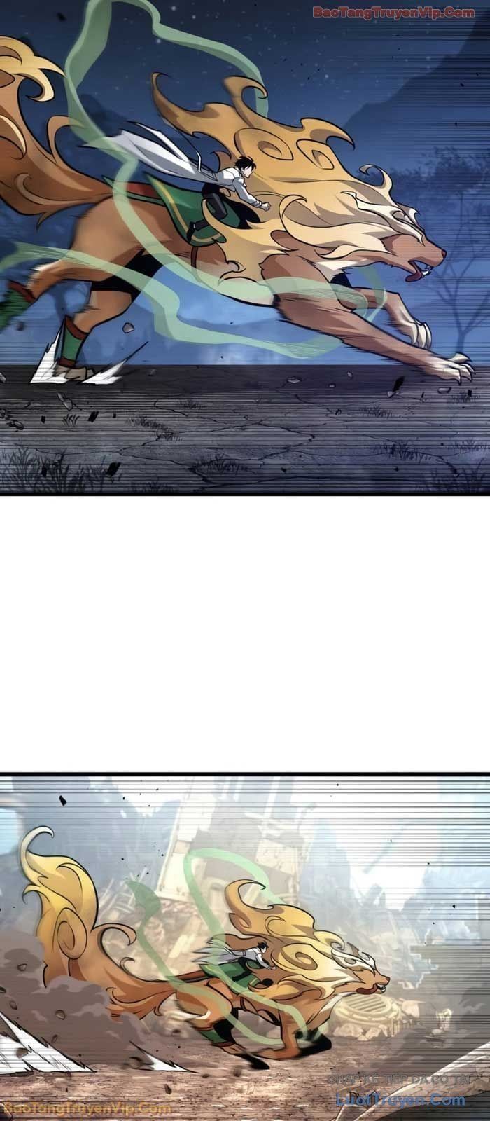 đọc truyện Toàn Trí Độc Giả Chương 293 ảnh 7 tại Thiên Thai Truyện