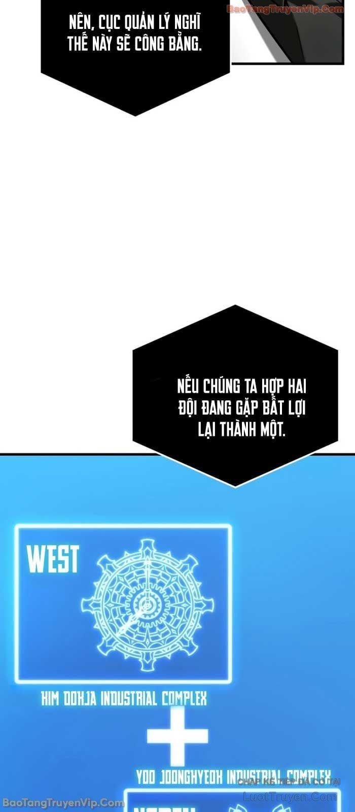 đọc truyện Toàn Trí Độc Giả Chương 293 ảnh 56 tại Thiên Thai Truyện