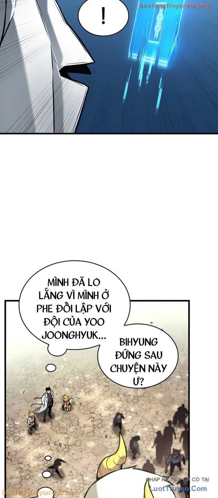 đọc truyện Toàn Trí Độc Giả Chương 293 ảnh 58 tại Thiên Thai Truyện