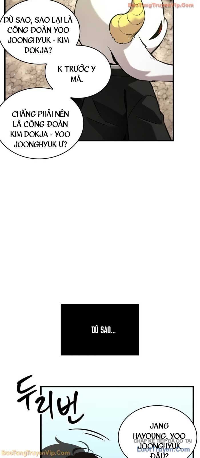 đọc truyện Toàn Trí Độc Giả Chương 293 ảnh 59 tại Thiên Thai Truyện