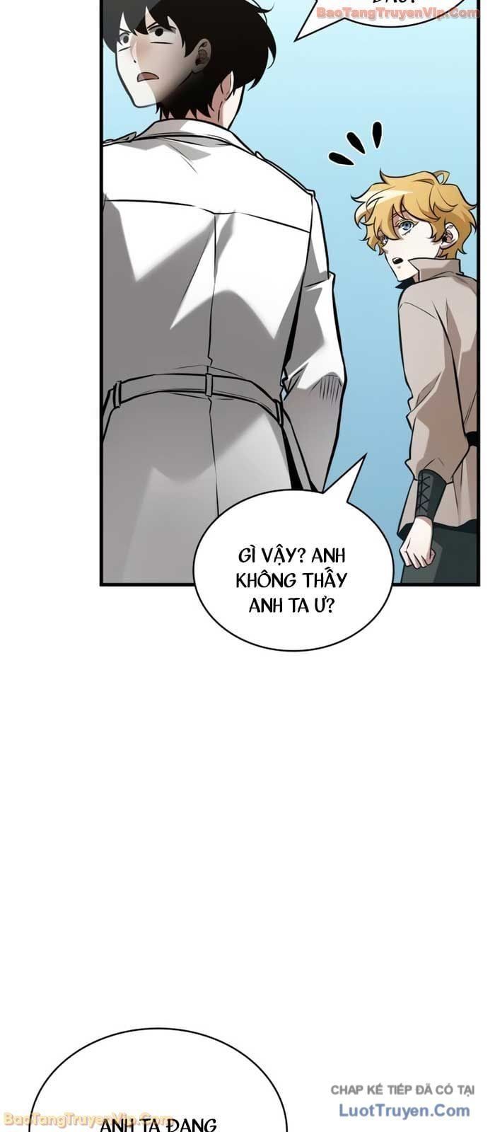 đọc truyện Toàn Trí Độc Giả Chương 293 ảnh 60 tại Thiên Thai Truyện