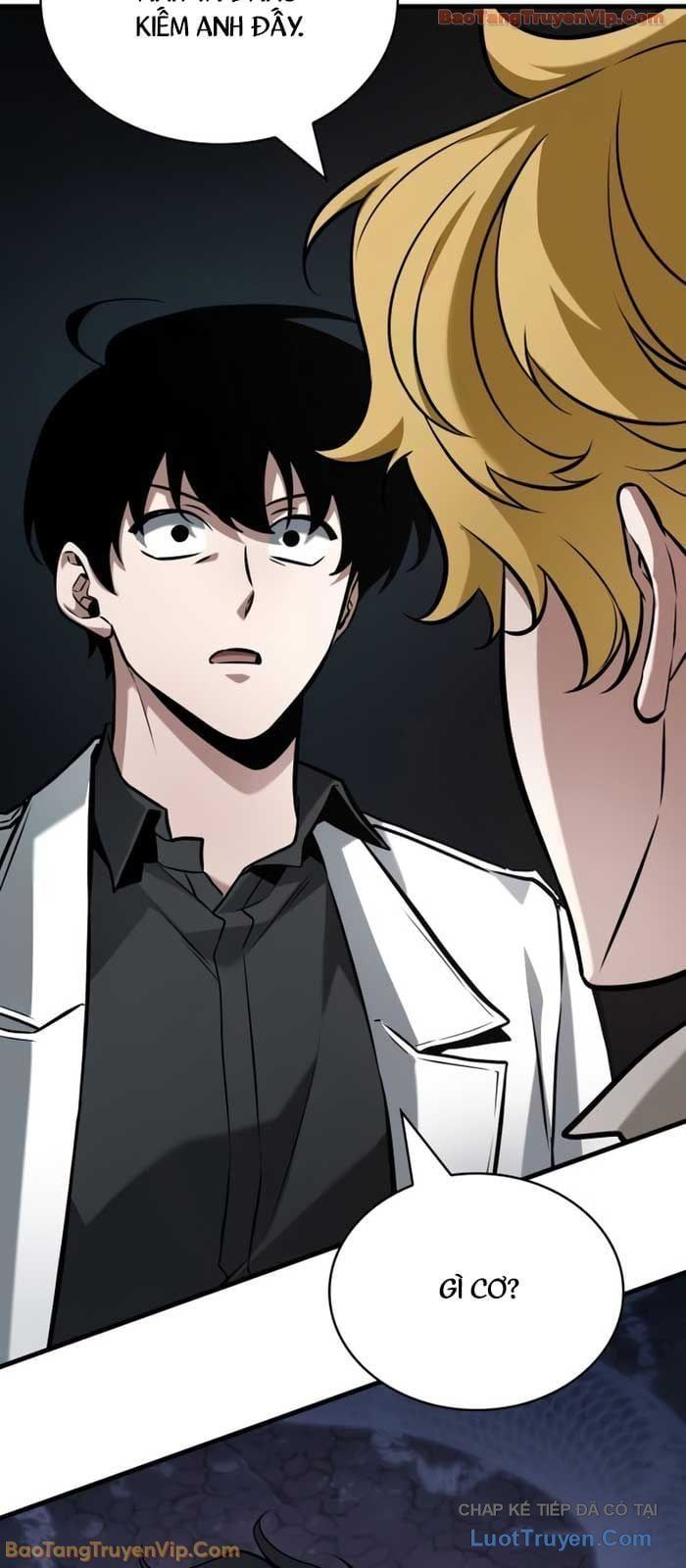 đọc truyện Toàn Trí Độc Giả Chương 293 ảnh 61 tại Thiên Thai Truyện