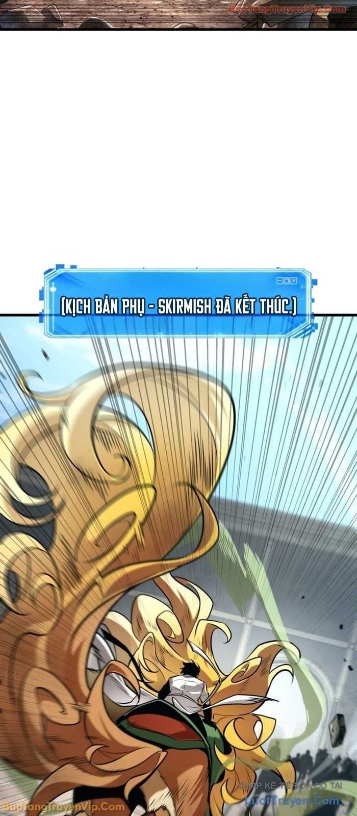 đọc truyện Toàn Trí Độc Giả Chương 293 ảnh 8 tại Thiên Thai Truyện