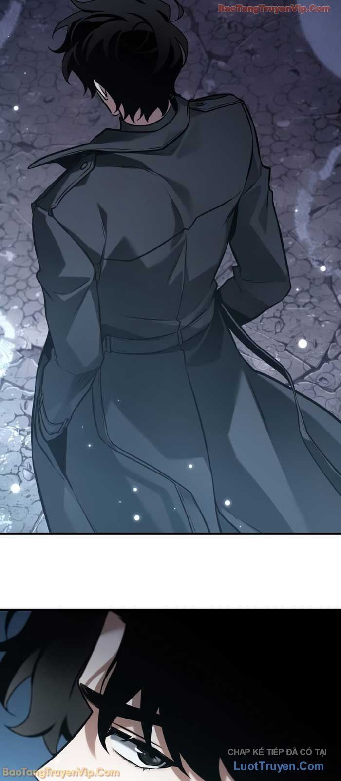 đọc truyện Toàn Trí Độc Giả Chương 293 ảnh 62 tại Thiên Thai Truyện