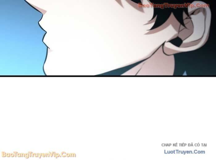 đọc truyện Toàn Trí Độc Giả Chương 293 ảnh 63 tại Thiên Thai Truyện