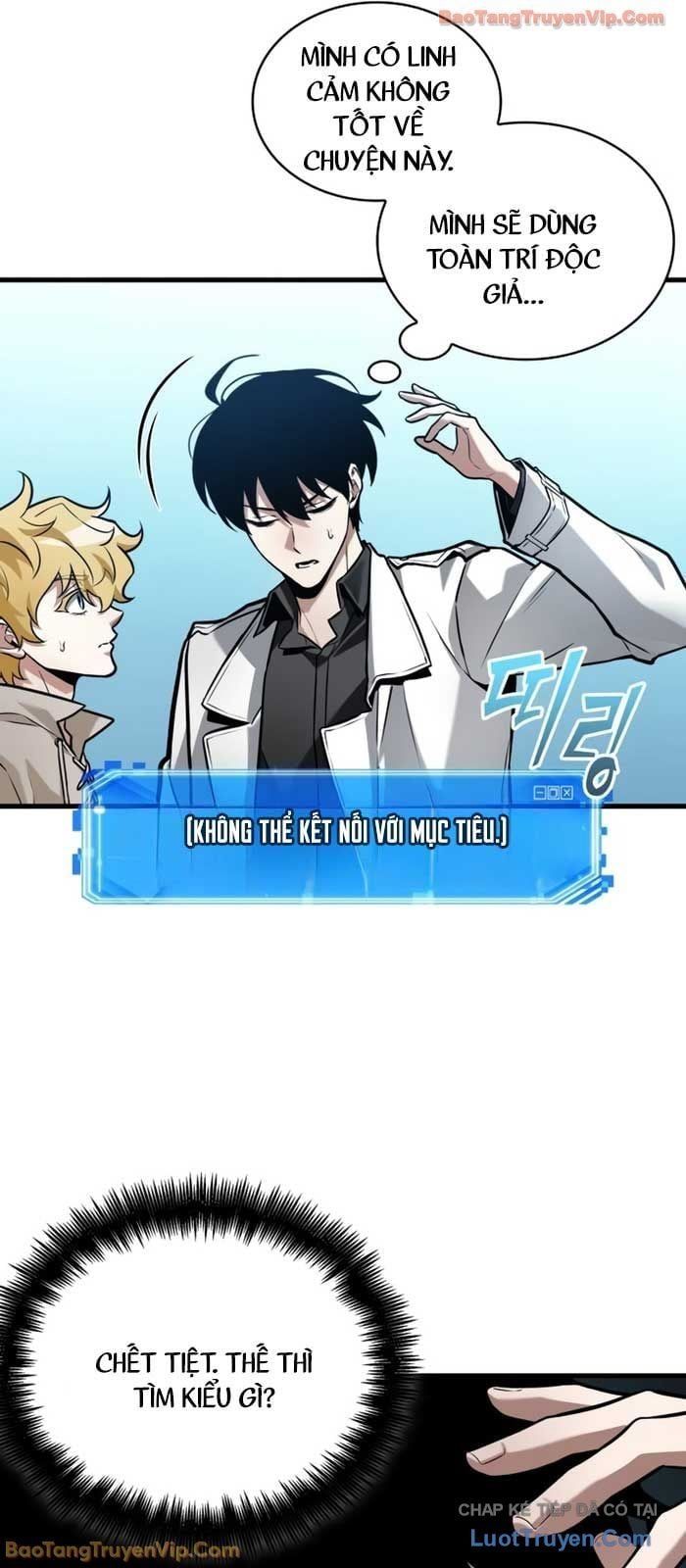 đọc truyện Toàn Trí Độc Giả Chương 293 ảnh 64 tại Thiên Thai Truyện