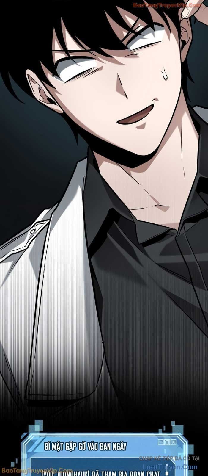 đọc truyện Toàn Trí Độc Giả Chương 293 ảnh 65 tại Thiên Thai Truyện