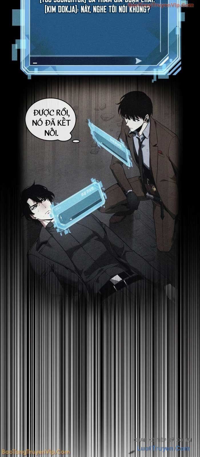 đọc truyện Toàn Trí Độc Giả Chương 293 ảnh 66 tại Thiên Thai Truyện