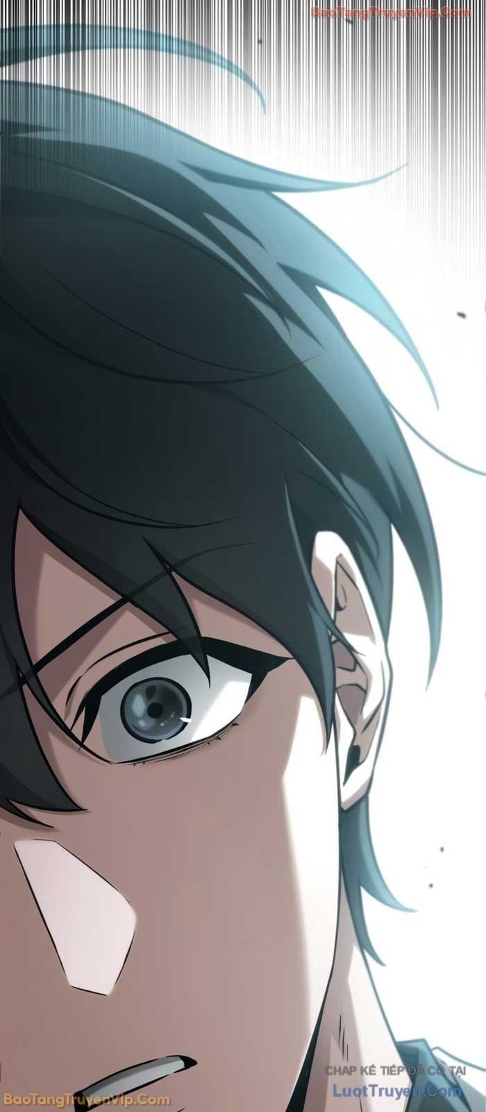 đọc truyện Toàn Trí Độc Giả Chương 293 ảnh 67 tại Thiên Thai Truyện