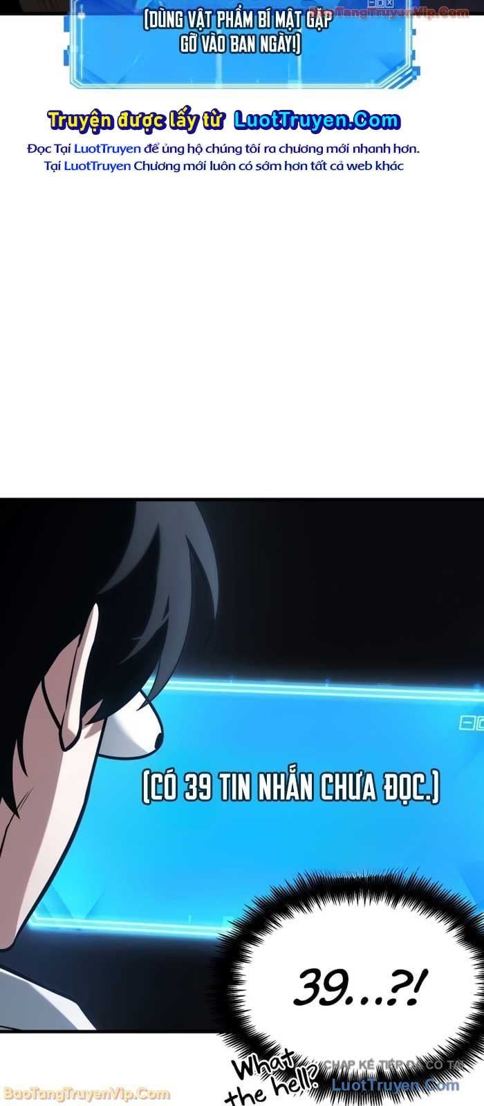 đọc truyện Toàn Trí Độc Giả Chương 293 ảnh 69 tại Thiên Thai Truyện