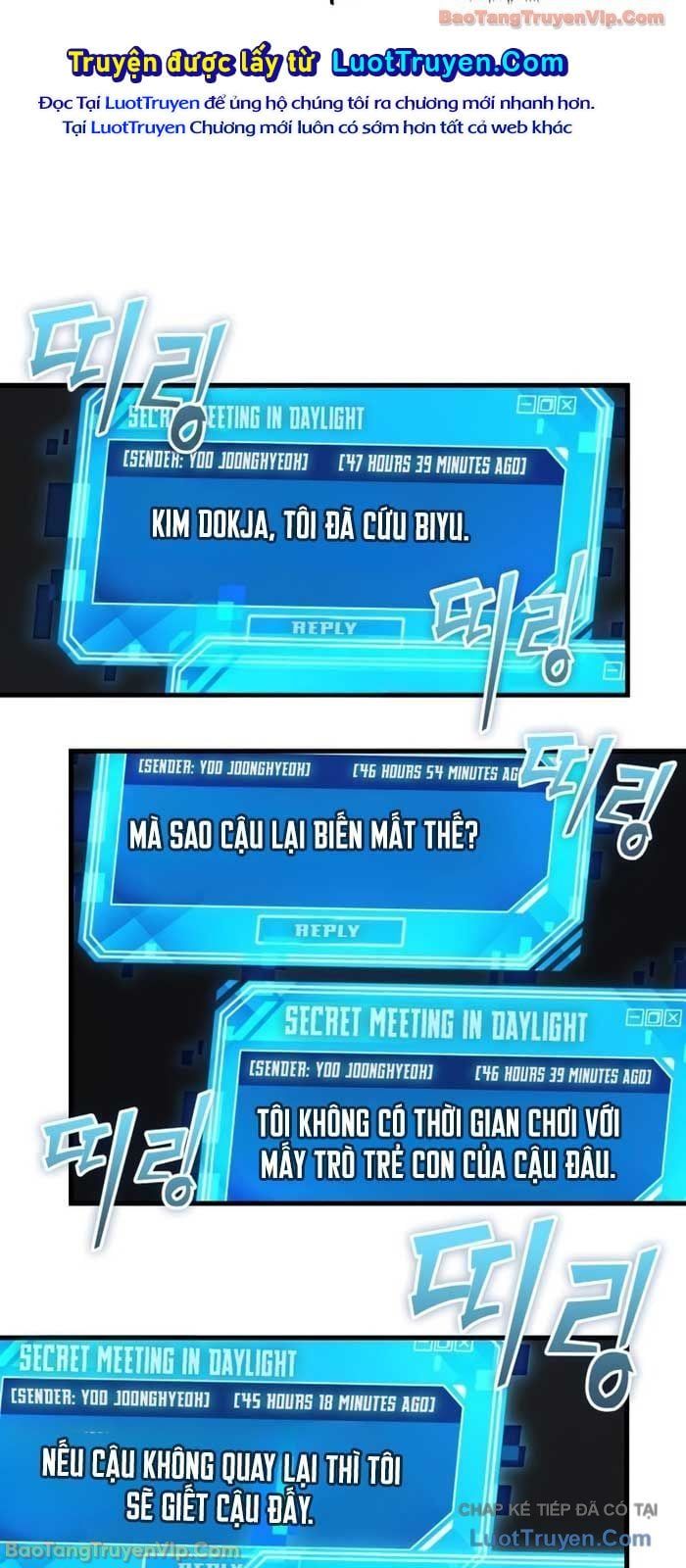 đọc truyện Toàn Trí Độc Giả Chương 293 ảnh 70 tại Thiên Thai Truyện