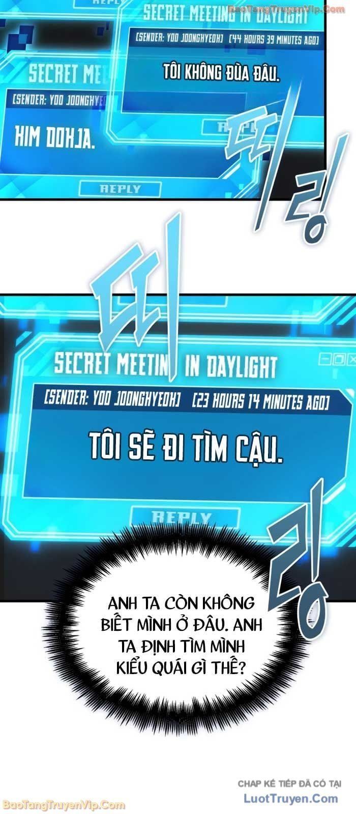 đọc truyện Toàn Trí Độc Giả Chương 293 ảnh 71 tại Thiên Thai Truyện