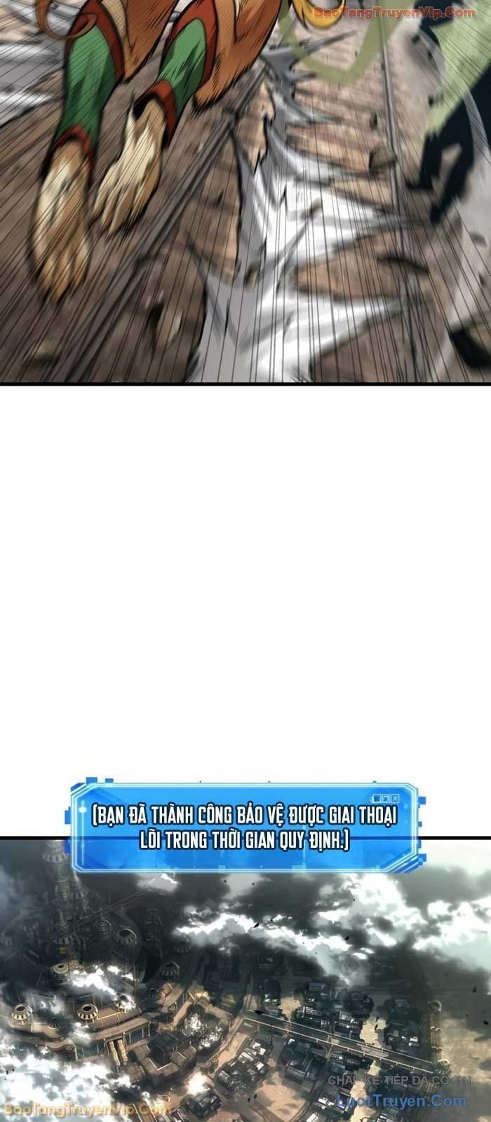 đọc truyện Toàn Trí Độc Giả Chương 293 ảnh 9 tại Thiên Thai Truyện