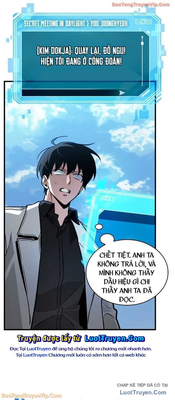 đọc truyện Toàn Trí Độc Giả Chương 293 ảnh 72 tại Thiên Thai Truyện