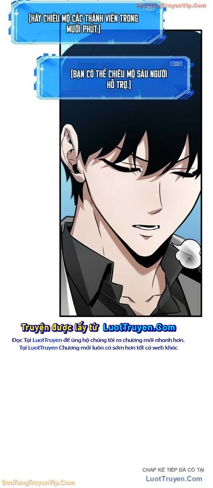 đọc truyện Toàn Trí Độc Giả Chương 293 ảnh 73 tại Thiên Thai Truyện