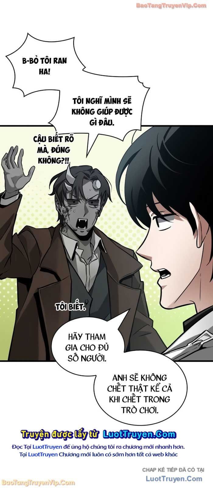 đọc truyện Toàn Trí Độc Giả Chương 293 ảnh 75 tại Thiên Thai Truyện