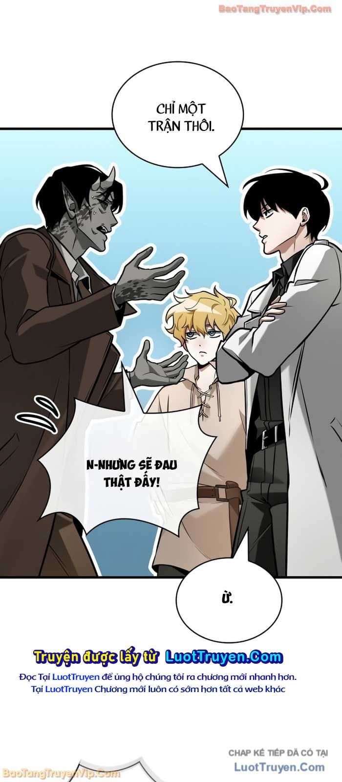 đọc truyện Toàn Trí Độc Giả Chương 293 ảnh 76 tại Thiên Thai Truyện