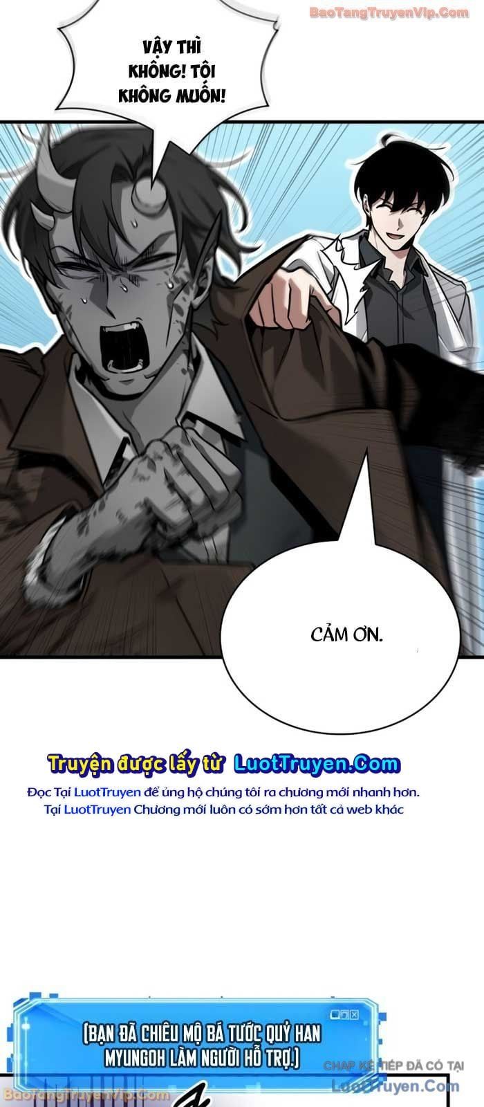 đọc truyện Toàn Trí Độc Giả Chương 293 ảnh 77 tại Thiên Thai Truyện