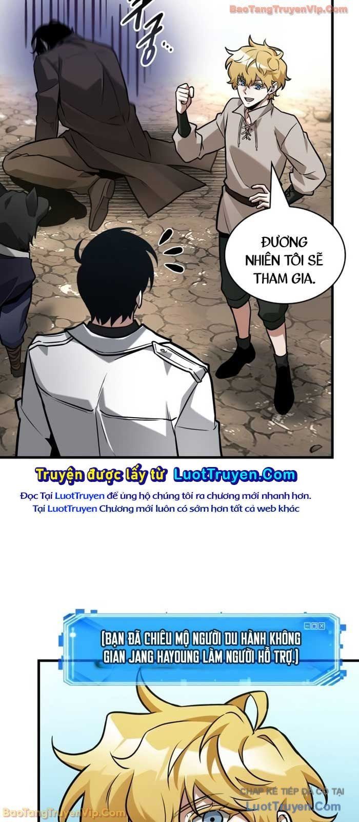 đọc truyện Toàn Trí Độc Giả Chương 293 ảnh 78 tại Thiên Thai Truyện