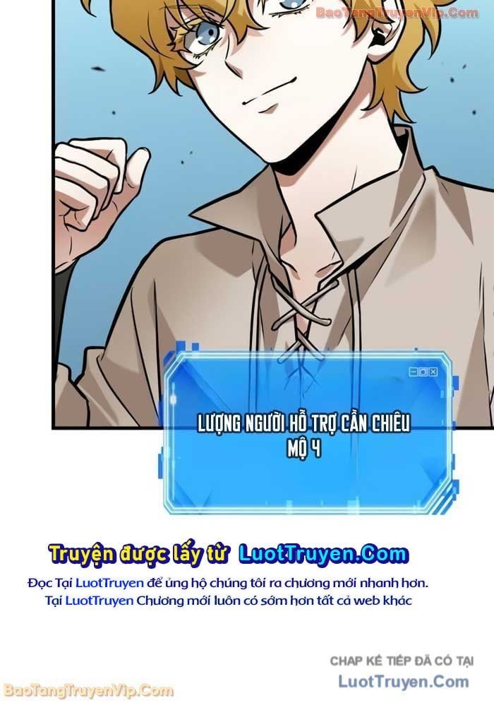 đọc truyện Toàn Trí Độc Giả Chương 293 ảnh 79 tại Thiên Thai Truyện