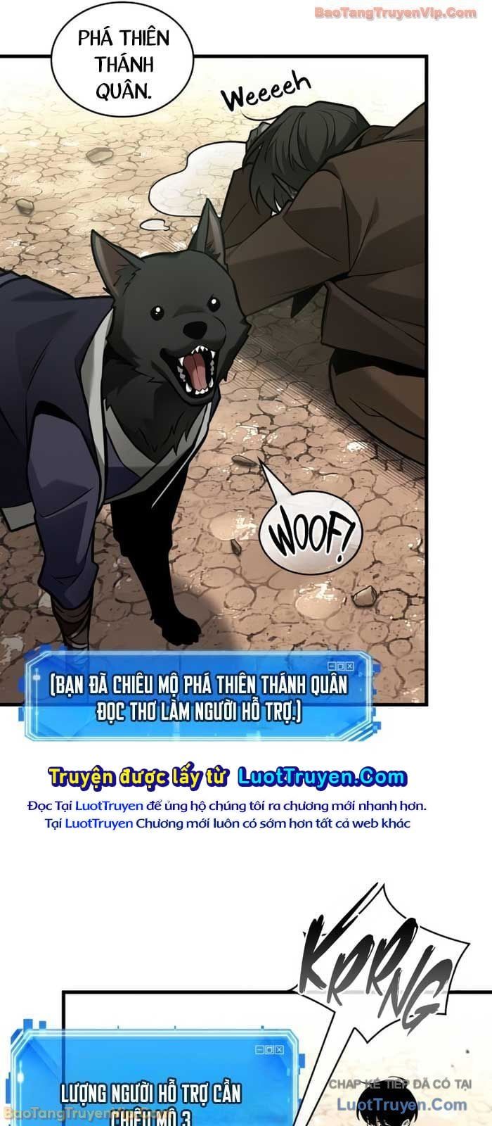 đọc truyện Toàn Trí Độc Giả Chương 293 ảnh 80 tại Thiên Thai Truyện