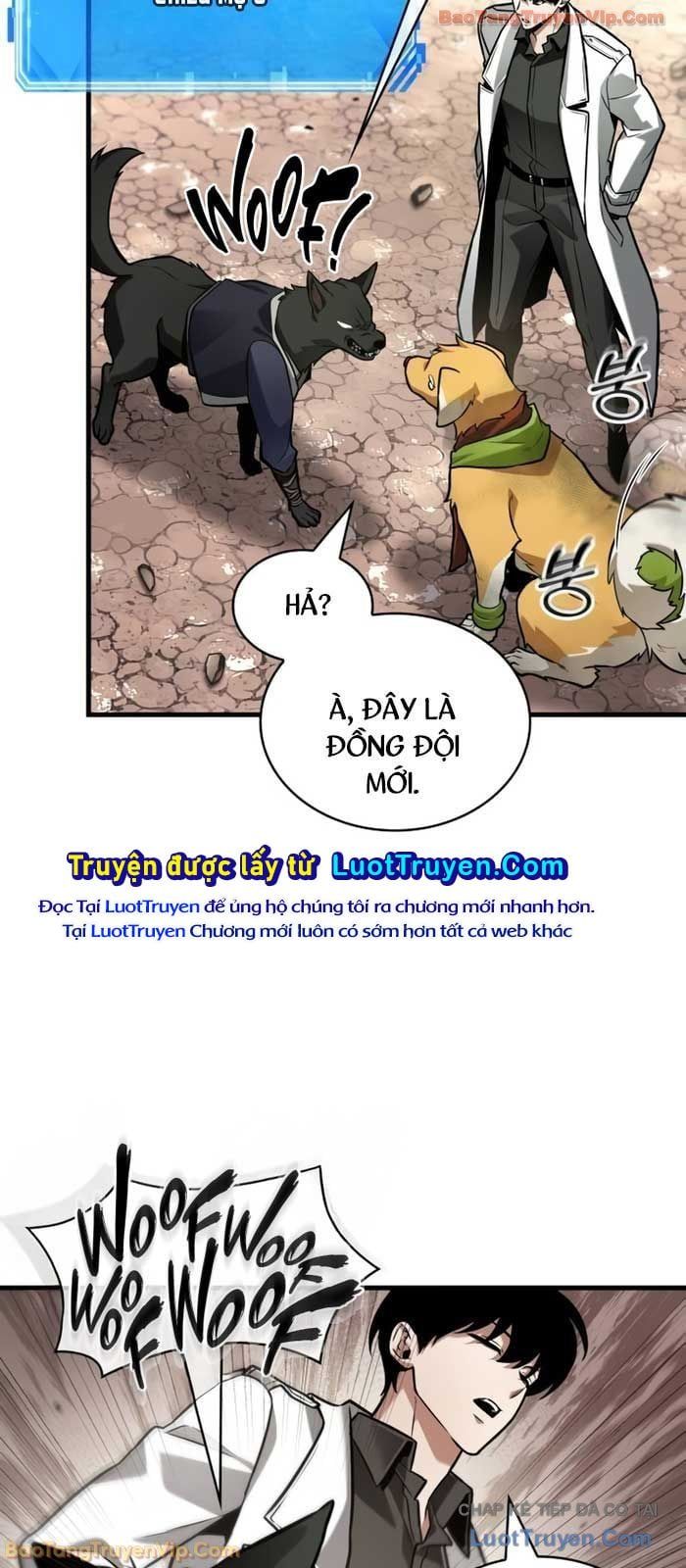 đọc truyện Toàn Trí Độc Giả Chương 293 ảnh 81 tại Thiên Thai Truyện