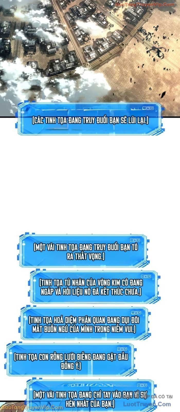 đọc truyện Toàn Trí Độc Giả Chương 293 ảnh 10 tại Thiên Thai Truyện