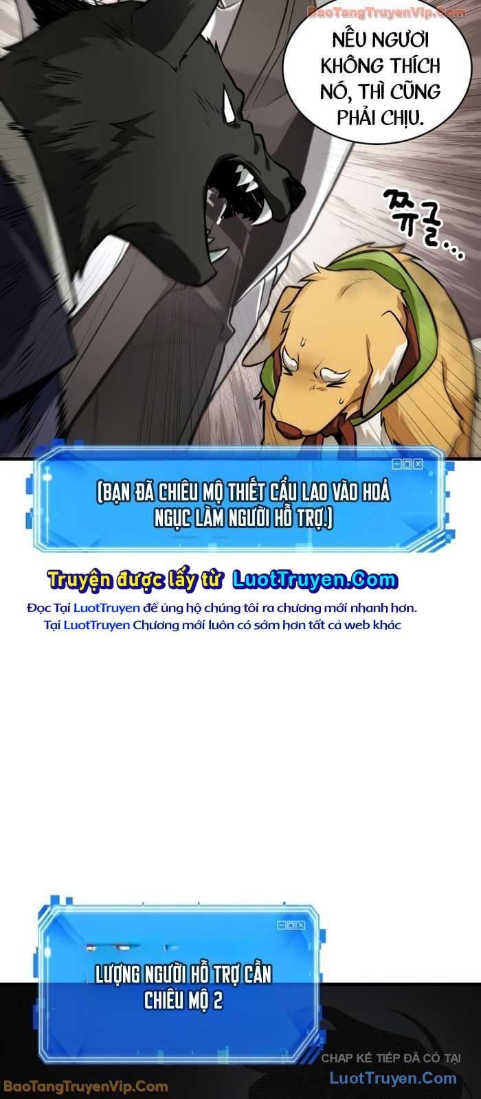 đọc truyện Toàn Trí Độc Giả Chương 293 ảnh 82 tại Thiên Thai Truyện