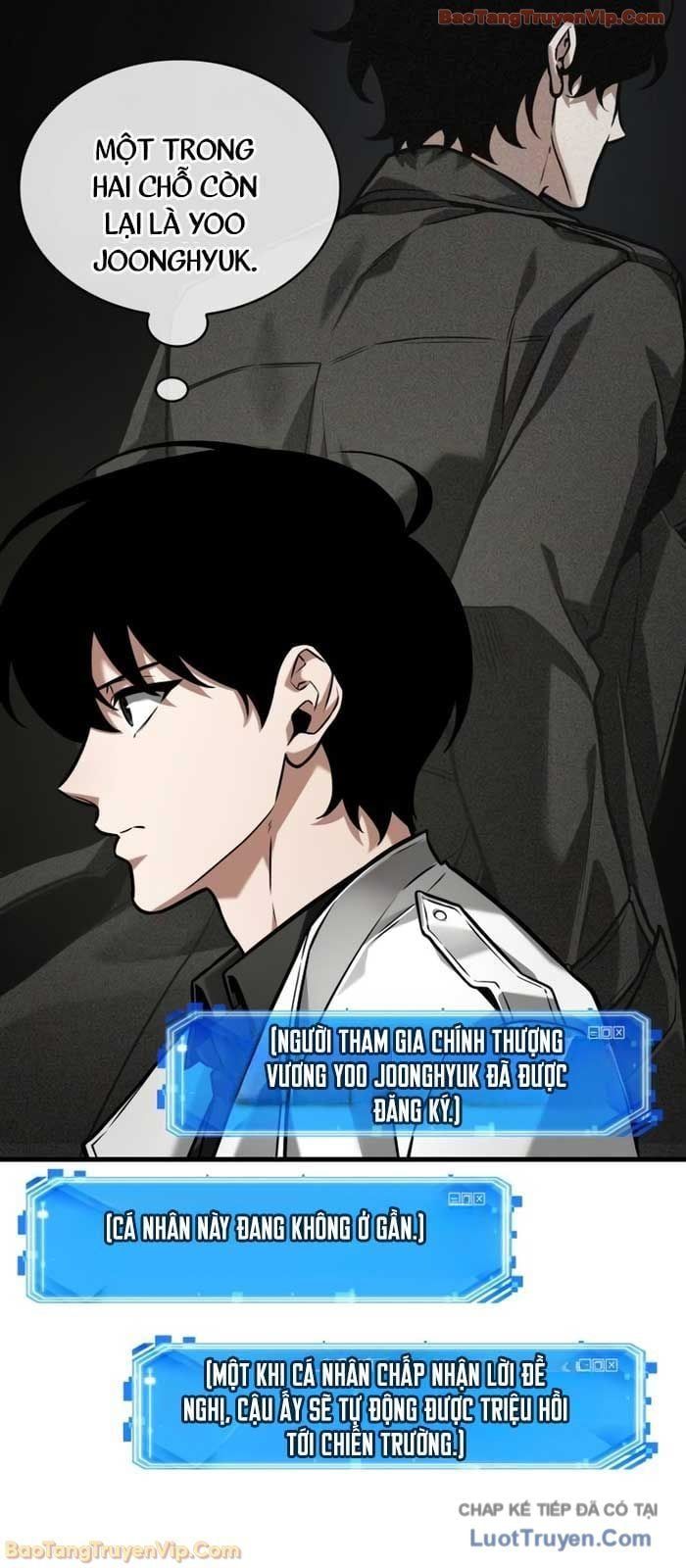 đọc truyện Toàn Trí Độc Giả Chương 293 ảnh 83 tại Thiên Thai Truyện