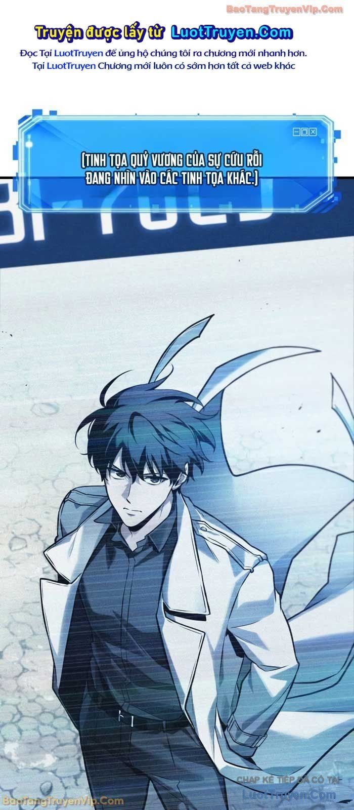 đọc truyện Toàn Trí Độc Giả Chương 293 ảnh 85 tại Thiên Thai Truyện