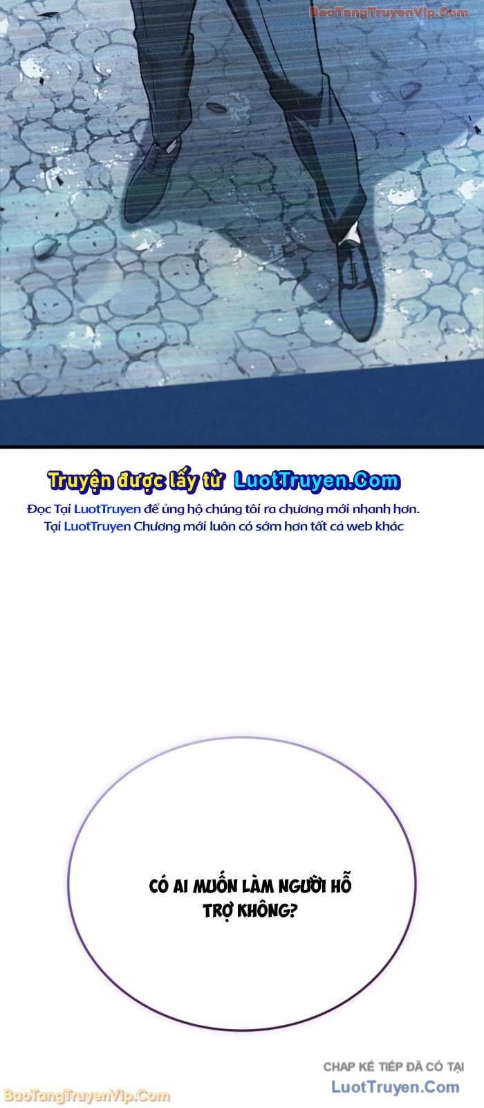 đọc truyện Toàn Trí Độc Giả Chương 293 ảnh 86 tại Thiên Thai Truyện