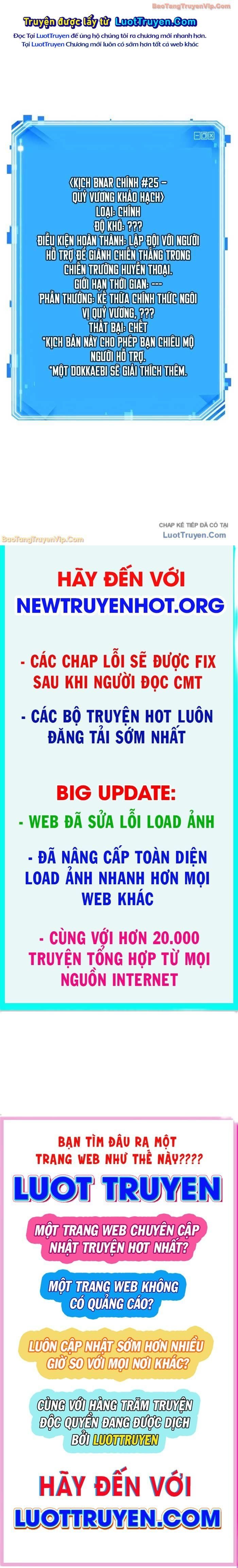 đọc truyện Toàn Trí Độc Giả Chương 293 ảnh 87 tại Thiên Thai Truyện
