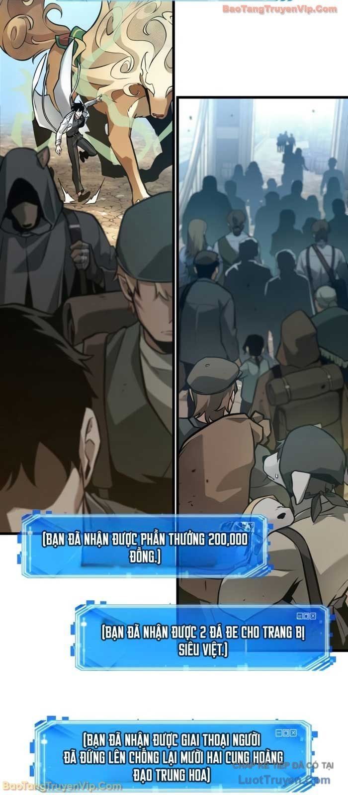 đọc truyện Toàn Trí Độc Giả Chương 293 ảnh 11 tại Thiên Thai Truyện