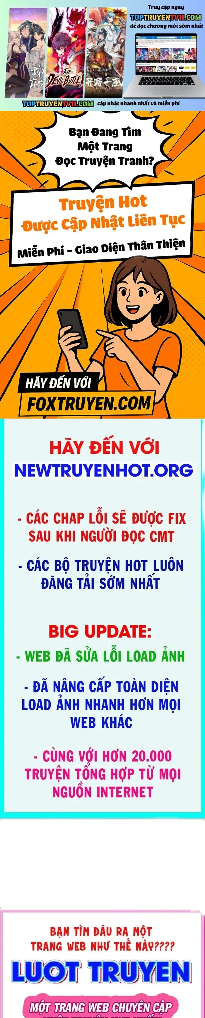 đọc truyện Toàn Trí Độc Giả Chương 294 ảnh 3 tại Thiên Thai Truyện