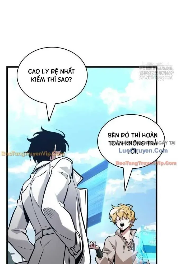 đọc truyện Toàn Trí Độc Giả Chương 294 ảnh 13 tại Thiên Thai Truyện