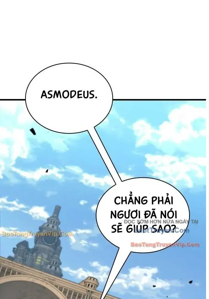 đọc truyện Toàn Trí Độc Giả Chương 294 ảnh 16 tại Thiên Thai Truyện