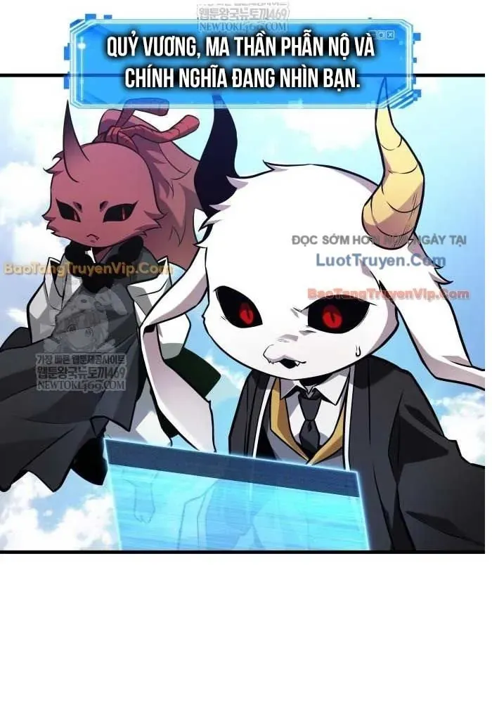 đọc truyện Toàn Trí Độc Giả Chương 294 ảnh 18 tại Thiên Thai Truyện