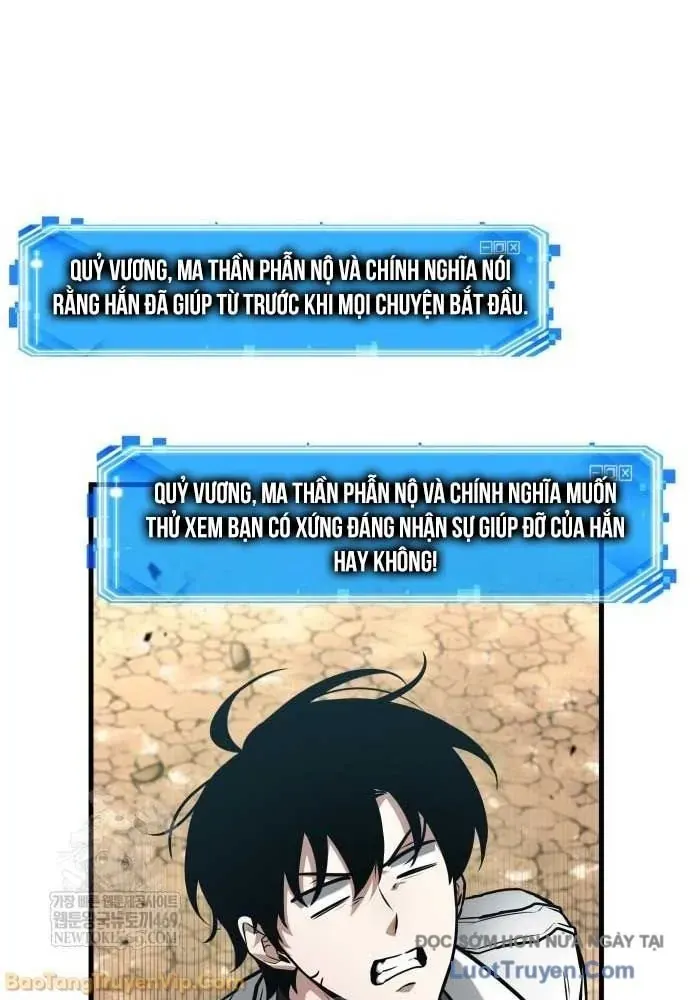 đọc truyện Toàn Trí Độc Giả Chương 294 ảnh 19 tại Thiên Thai Truyện