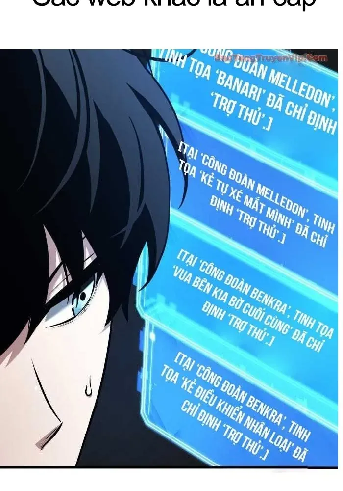 đọc truyện Toàn Trí Độc Giả Chương 294 ảnh 22 tại Thiên Thai Truyện