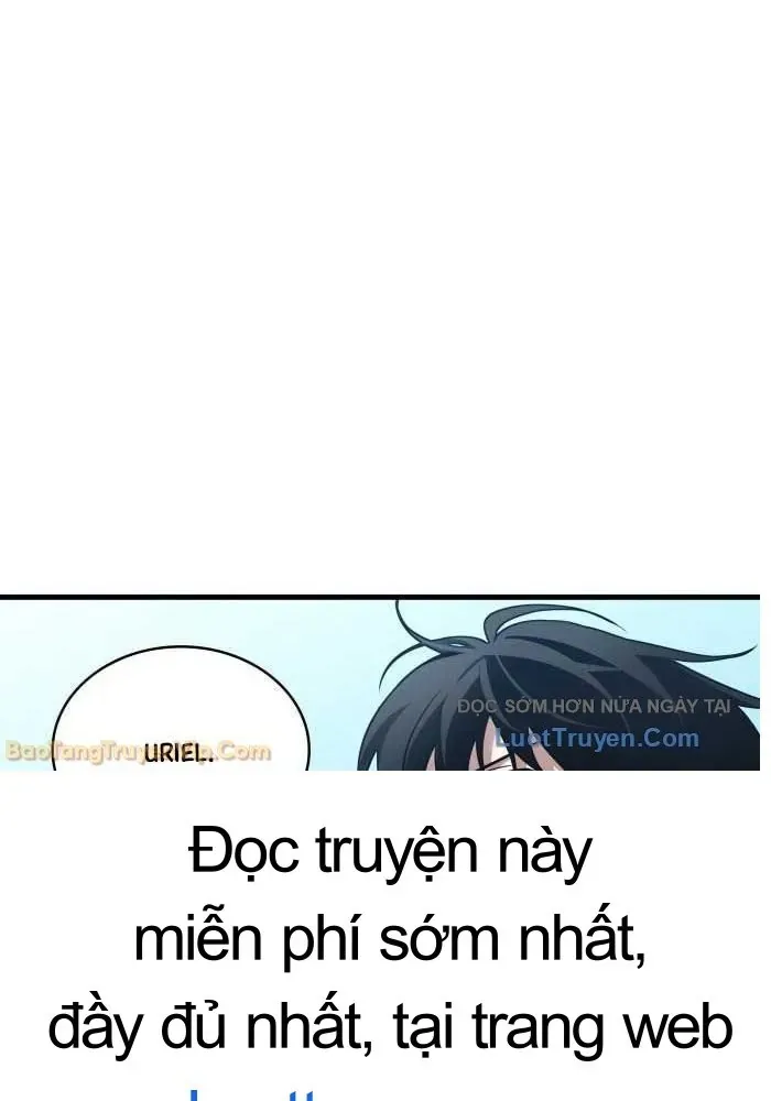 đọc truyện Toàn Trí Độc Giả Chương 294 ảnh 23 tại Thiên Thai Truyện