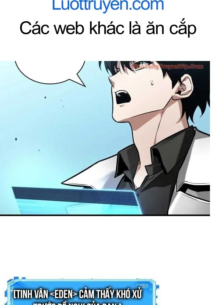 đọc truyện Toàn Trí Độc Giả Chương 294 ảnh 24 tại Thiên Thai Truyện